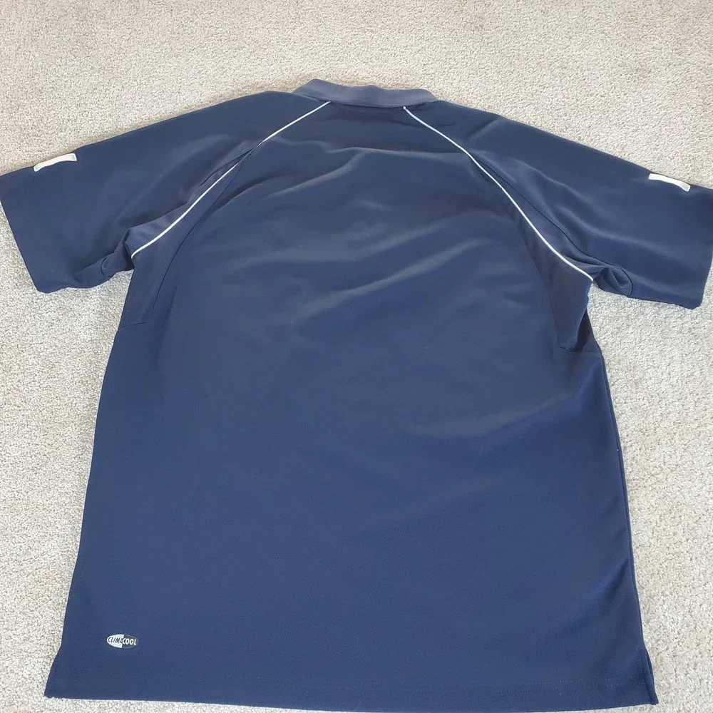adidas very good
